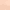 Peach Nectar Heather, variant on Reebok Women's and Women's Plus Size Legacy Performance Graphic Tank Top, Sizes XS-4X