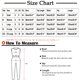 thumbnail image 3 of Tops Para Mujer, Elegante, Informal, Deportivo, Traje de Yoga, Blusa de Manga Corta, Top de Fitness Y Pantalones Odeerbi ODB159904, 3 of 6