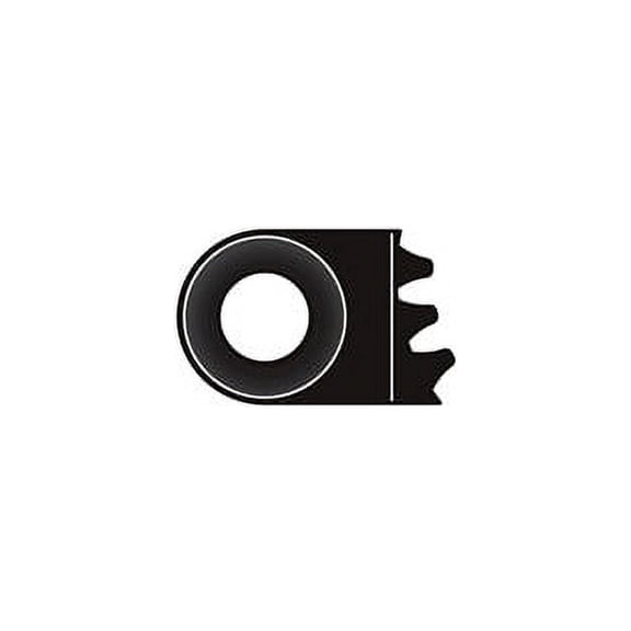 Felco 70/54 Replacement Locking segment F70/54