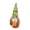 B, variant on B Cute Faceless Gnome Figurine With Pumpkin Head Dwarf Doll Tabletop Decor For Fall Halloween Thanksgiving Home