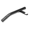 thumbnail image 1 of Engine Water Pump Inlet Tube for Durango Ram 1500 Truck, 1 of 5