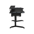 thumbnail image 4 of RESPAWN RESPAWN- 3010 - Table - Bleu, 4 of 9