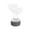 C, variant on Wovilon Led Night Light 3D Night Light Room Decoration Lights Valentine'S Day Gifts