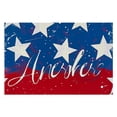 thumbnail image 5 of WYYP Stars Wooden Jigsaw Puzzle Impossible Wood Puzzles Challenging Difficult Gift 1000 PCS, 5 of 6