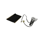 Bard HVAC 8620-224 - مجموعة استبدال مستشعر إزالة الصقيع