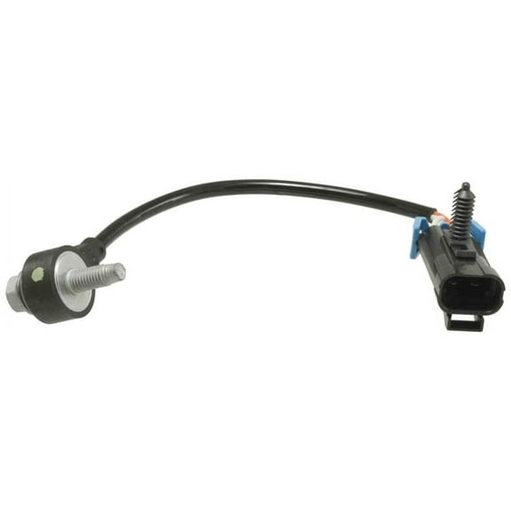 NTK Ignition Knock (Detonation) Sensor