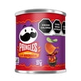 thumbnail image 1 of Papas Pringles Enchilad La Adobada 37 g, 1 of 5