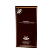 Al-Rehab Choco Musk Spray Perfume Oil 50 mL.