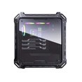 thumbnail image 4 of Cougar PANZER MAX-G The Ultimate Full Tower Gaming Case, 4 of 6