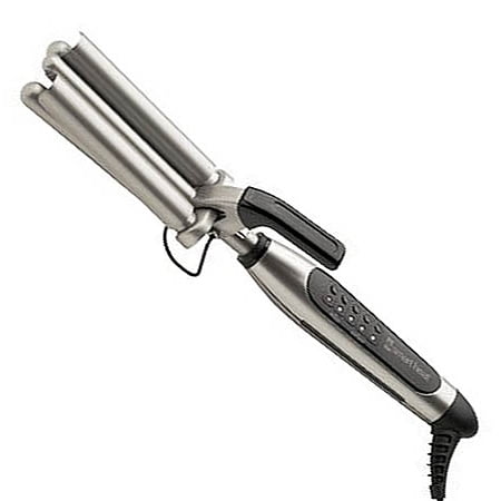 gold n hot waver iron