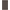 Black Checkered-3, variant on Lahome 5'x7' Checkered Easy Jute Area Rug,Outdoor Patio Rug Washable Rugs for Entryway Checkerboard Indoor Outdoor Living Room Classroom Rugs,Farmhouse Neutral Non Slip Black Carpet for Bedroom