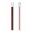 thumbnail image 4 of 5200mAh 14.8v 5.2Ah 4S2P Rechargeable battery for stage light LED lightng, 4 of 4
