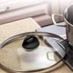 thumbnail image 5 of Perilla de repuesto universal para tapa de olla Rival Crockpot (1 paquete), 5 of 9