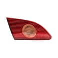 thumbnail image 1 of Calavera DEPO Toyota Corolla 2001 - 2002 Chofer, 1 of 1