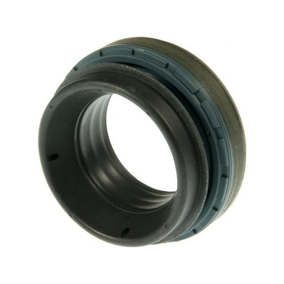 Front Inner Axle Shaft Seal - Compatible with 1999 - 2004 Ford F-450 Super Duty 4 X 4 2000 2001 2002 2003