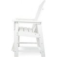 thumbnail image 3 of South Beach Counter Chair, 3 of 9