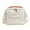 apricot, variant on Storage Bag Carrying Suitcase Soft Canvas Bag Shockproof For CP910/1200/1300 and DSLR Cameras Carrying Bag