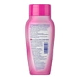 thumbnail image 2 of Shampoo íntimo Benzal femenino tecnología odor-block hipoalergénico sin jabón 240 ml, 2 of 3