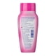 thumbnail image 2 of Shampoo íntimo Benzal femenino tecnología odor-block hipoalergénico sin jabón 240 ml, 2 of 3