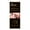 Soft Smoke 38, variant on Sorme Treatment Cosmetics - Always Perfect Brows (Color : Walnut #37)