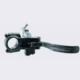 thumbnail image 3 of E-Bike Hydraulic Disc Brake RisunMotor Front Rear Twin Disk Dual Callipers Lever, 3 of 10
