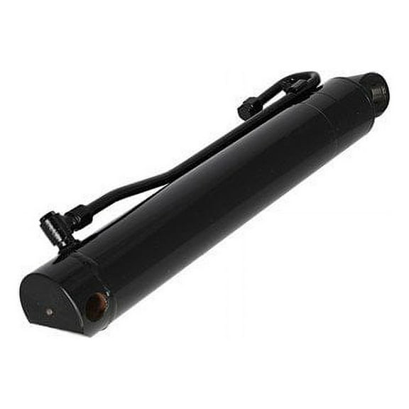 Hydraulic Tilt Cylinder fits Bobcat A220 T200 863 6804674