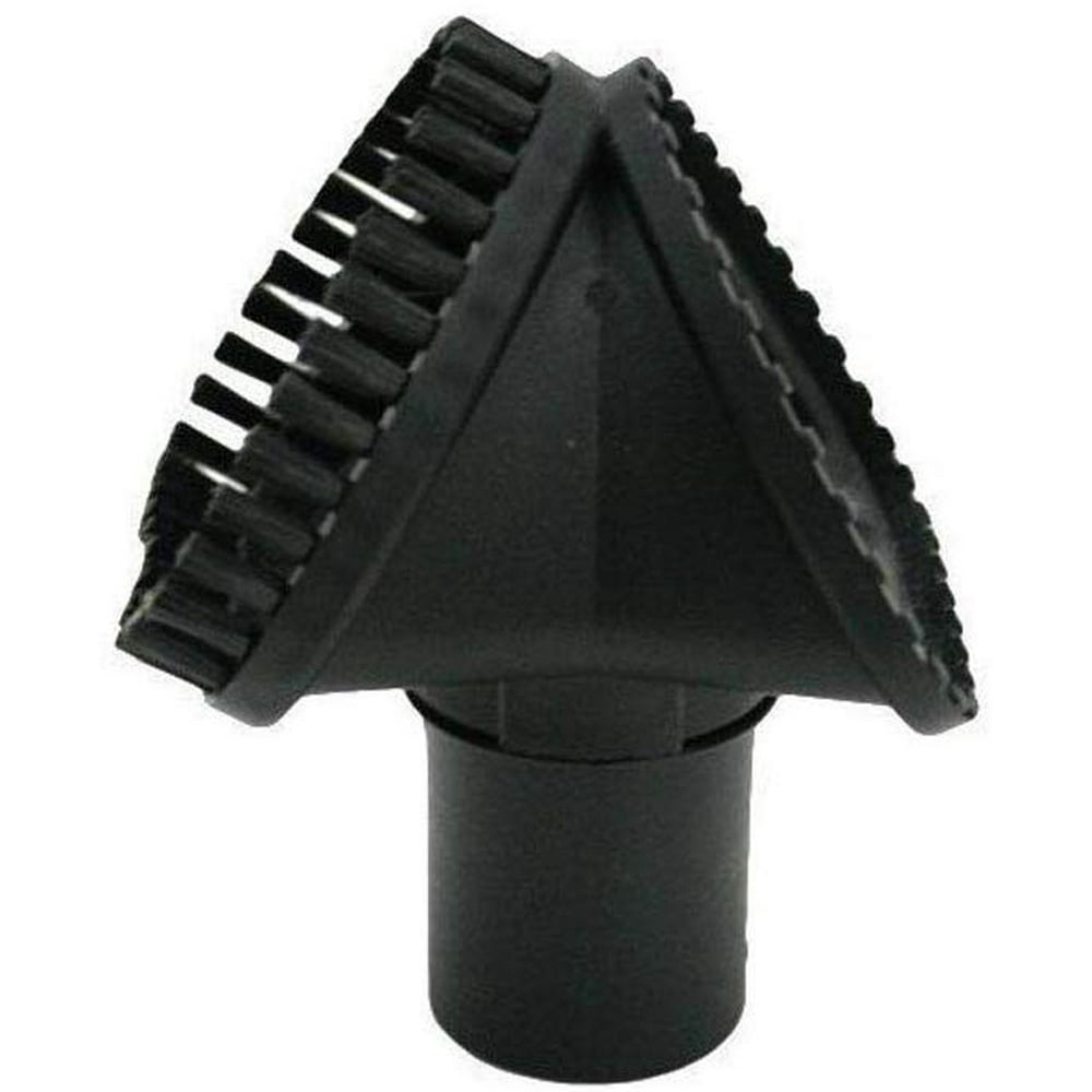 Replacement Part For Bissell Vacuum Cleaner 3594 Upright Combo Dust