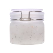 ELEMIS Frangipani Manoi Salt Glow 17 oz