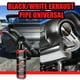 thumbnail image 2 of Limpiador de Óxido para Tubos de Escape y Metales (120 Ml): Eliminador y Preventivo de Óxido Multiusos para El Mantenimiento Del Vehículo., 2 of 7