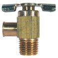 thumbnail image 1 of 0.25 in. Drain Cock, 1 of 1