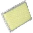 thumbnail image 1 of Birdwell Cleaning Jumbo Mesh Sponge 354-24, 1 of 3