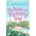 thumbnail image 1 of The Hotel on Mulberry Bay, 1 of 3