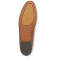 thumbnail image 5 of Vionic Women's Willa Slip-on Brown Nappa Leather - H7712L9206, 5 of 5