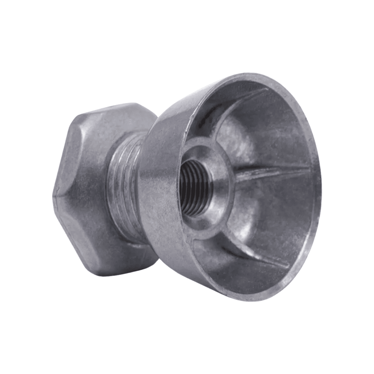 Scaroo 8066184 Dryer Motor Pulley Compatible With Whirlpool WP8066184 12-Pack