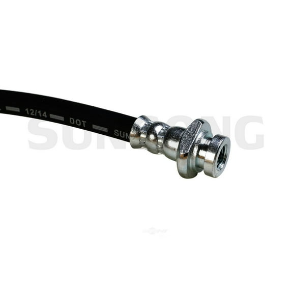 Sunsong 2205036 Brake Hydraulic Hose
