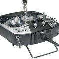 thumbnail image 4 of Futaba FUT01004365-3 14SG H 2.4GHz FASST Heli Spec Radio System with R7008SB, 4 of 5