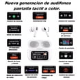 thumbnail image 2 of Audífonos Inalámbricos Gadgets One ET009, 2 of 4