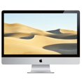 thumbnail image 1 of Reacondicionada Computadora de escritorio Apple iMac 21.5 8 GB RAM 1 TB HDD Grado B, 1 of 1