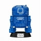 thumbnail image 2 of Funko Pop! Star Wars Plano De R2d2 #798, 2 of 3