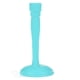thumbnail image 1 of Regulador de Grifo, Grifo a Prueba de Salpicaduras, Dispositivo Ahorrador de Agua, Filtro de Ducha Ahorrador de Agua, 1 of 3