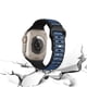thumbnail image 3 of Correas Reloj Correa Deportiva para Apple ( ) Azul, 3 of 9