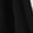 Black, variant on Ivan Cornejo Merch Sale Para Ser Feliz New Logo Pullover Hoodies Men Women Hoodie Sweatshirt