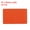 Red, variant on Uxcell Blank Cards, 15 Mil Graphic Quality Red Plastic Cards for Photo ID Badge Printer, 20 Pack