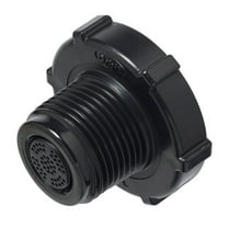 Orbit WaterMaster Underground 51241 3/4-Inch Plastic Auto Drain Valve
