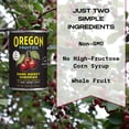 thumbnail image 4 of Oregon Fruit Co. Dark Sweet Cherries in 100% Cherry Juice, No Sugar Added, 14.5 oz, 4 of 6