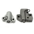 thumbnail image 1 of Timing Chain Tensioner Set, 1 of 3