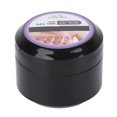 thumbnail image 2 of Gel de Unas, Accesorios de Unas 8 ml Para la Tienda de Manicura para El Hogar, 2 of 7