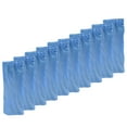 thumbnail image 1 of 5/10Pack Of Pool Skimmer Socks Skimmers Cleans Leaves For In-Ground Pools, 1 of 1