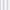 White, variant on Lapalife Outdoor Curtains for Patio Waterproof W71xL84, Blackout Weighted Outside Curtains Weatherproof UV Resistant Privacy for Porch, Pergola, Dark Gray, 1 Panel