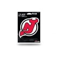 thumbnail image 2 of New Jersey Devils Die Cut Vinyl Decal, 2 of 2